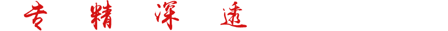 泵殼鑄件
